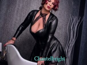 Chantelbright
