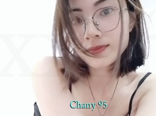chany_95 xxx Fantasy Land