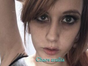 Chaos_arailia