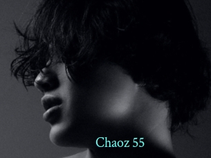 chaoz_55 xxx Fantasy Land