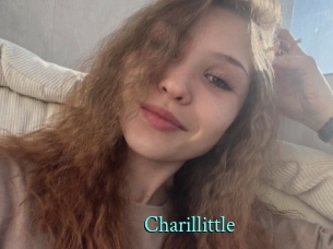Charillittle