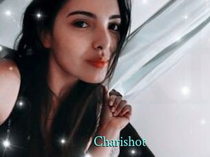 Charishot