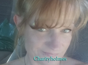Charityholmes