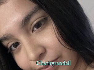 Charityrandall