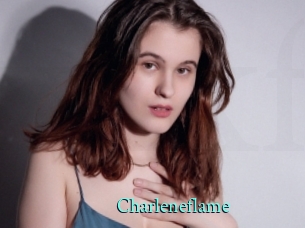 Charleneflame