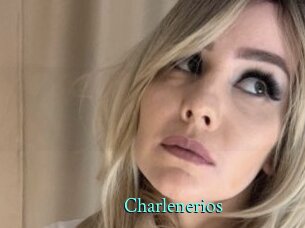 Charlenerios