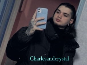 Charlesandcrystal