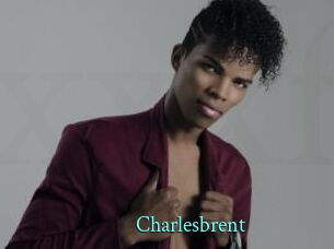 Charlesbrent