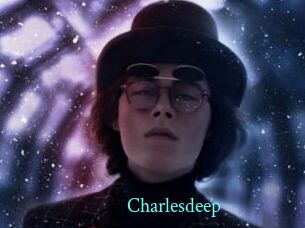 Charlesdeep