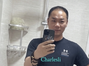 Charlesli