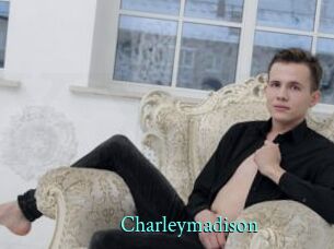 Charleymadison