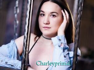 Charleyprimal