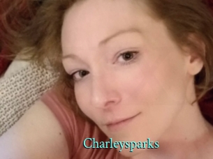 Charleysparks