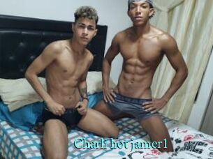 Charli_hot_jamer1