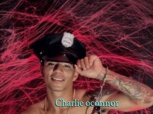 charlie_oconnor xxx Fantasy Land