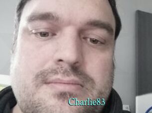 Charlie83
