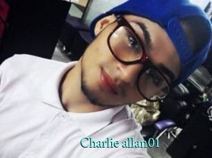 Charlie_allan01
