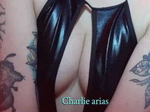 Charlie_arias