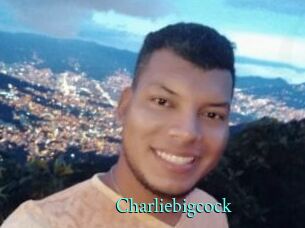 Charliebigcock