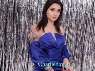 Charliedaven