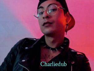 Charliedub