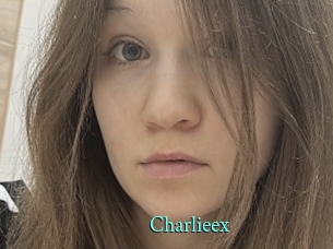 Charlieex