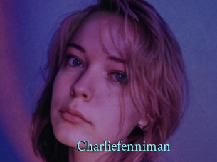Charliefenniman
