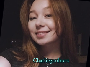 Charliegardners