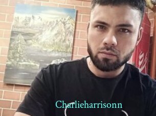 Charlieharrisonn