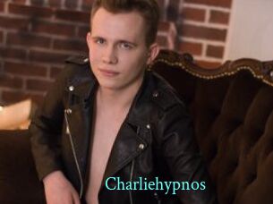 Charliehypnos