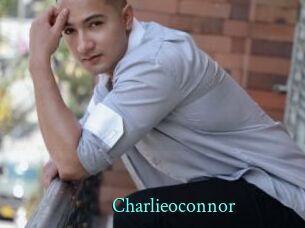 Charlieoconnor