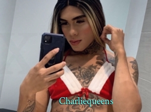 Charliequeens