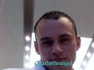 Charlietheangel