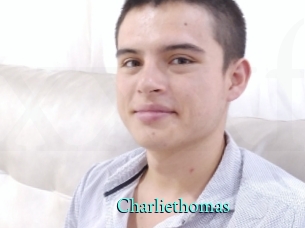 Charliethomas