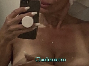 Charlixoxoxo