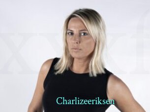 Charlizeeriksen