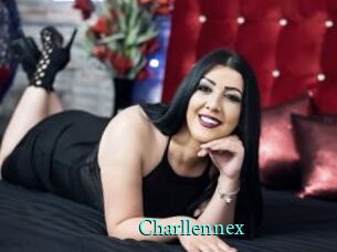 Charllennex