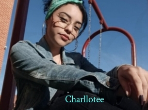 Charllotee