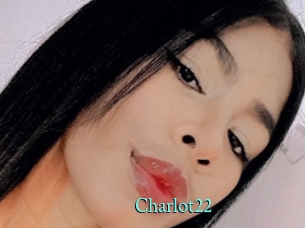 Charlot22