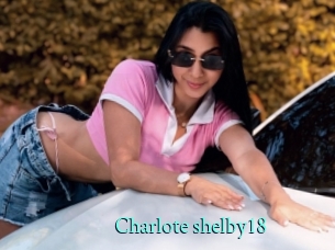 Charlote_shelby18