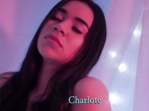 Charlote