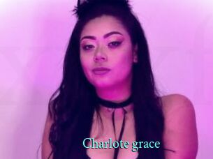 Charlote_grace