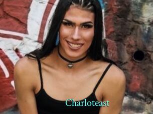 Charloteast