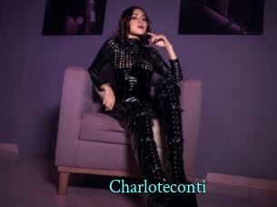 Charloteconti