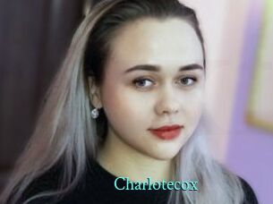 Charlotecox