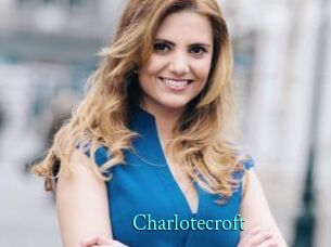 Charlotecroft