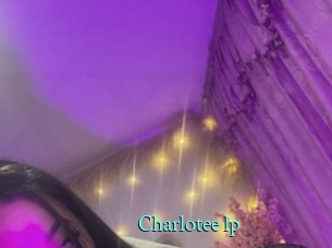 Charlotee_lp