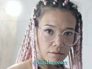 Charloteecox