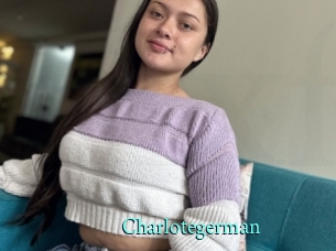 Charlotegerman