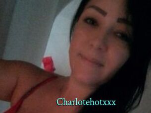 Charlotehotxxx
